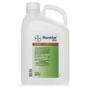 Ronstar FLO Herbicide - 2.5 Gallons