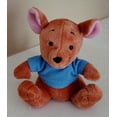 thumbnail image 1 of Roo Bean Bag Plush - 6 1/2 Inches Tall, 1 of 5