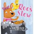 thumbnail image 1 of Pre-Owned Roo's Stew (Hardcover), 1 of 1