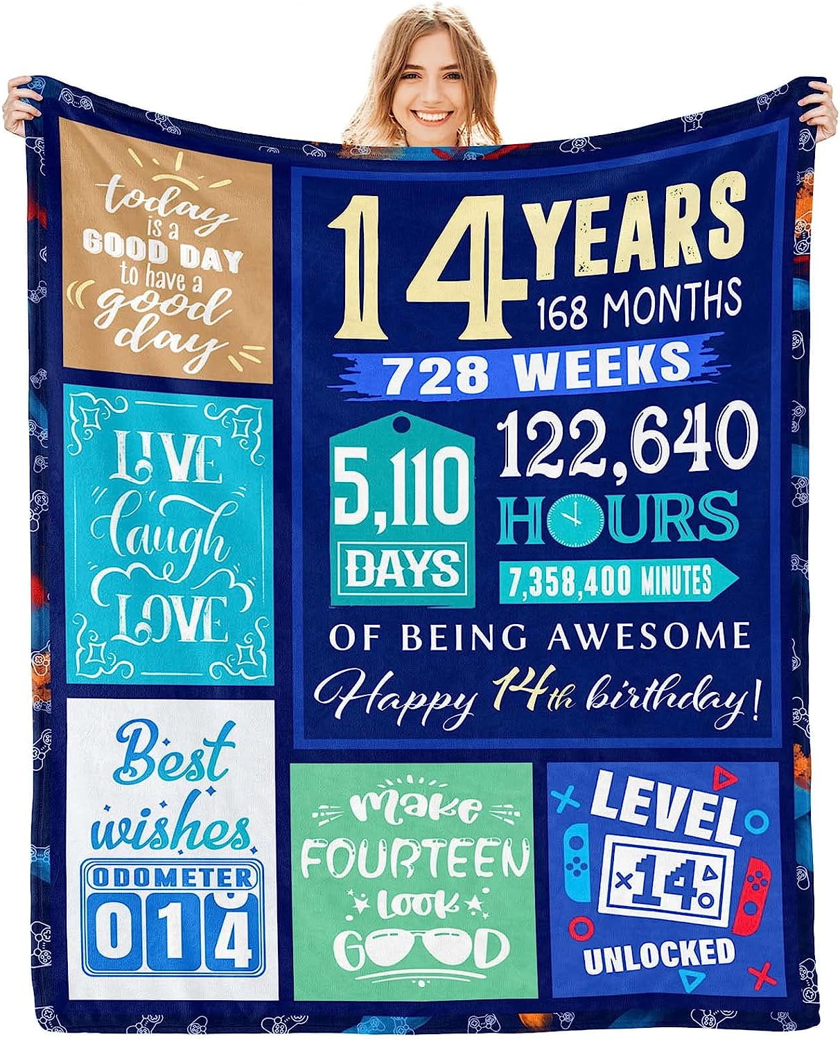 rooruns-10-year-old-boys-girls-gift-ideas-blanket-gifts-for-10-year