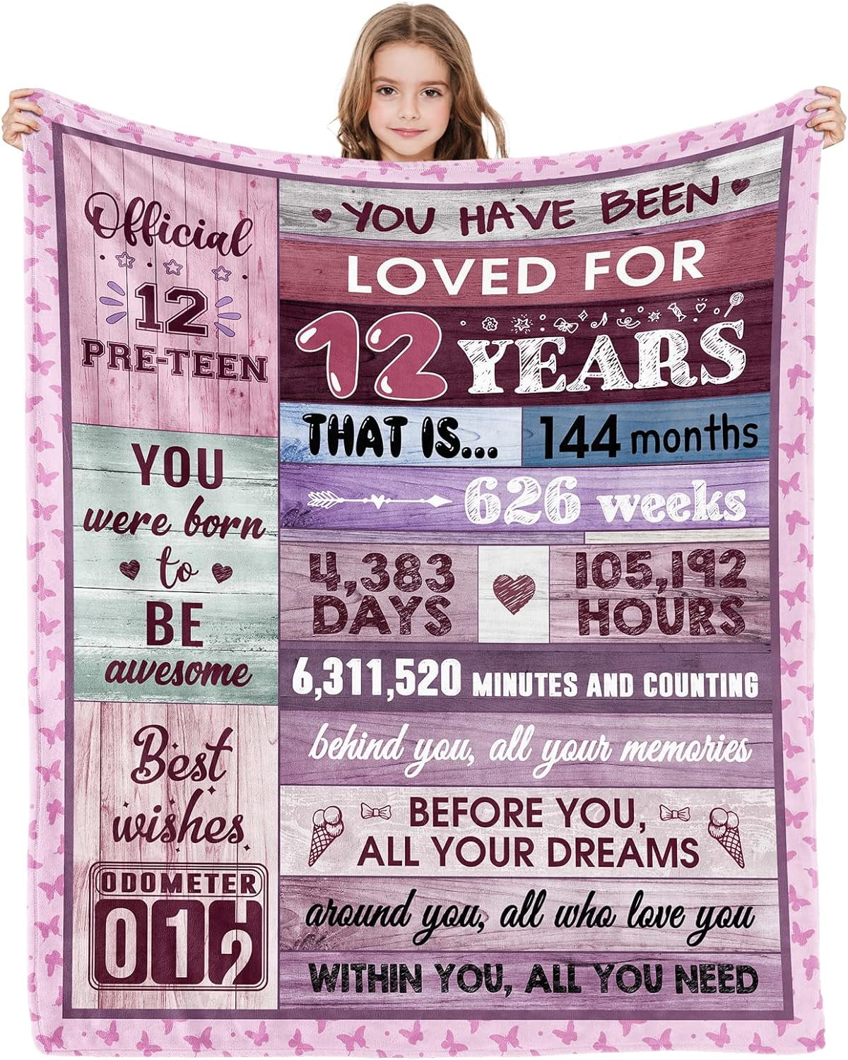 rooruns-10-year-old-girl-gift-ideas-10th-birthday-gift-for-10-year-old