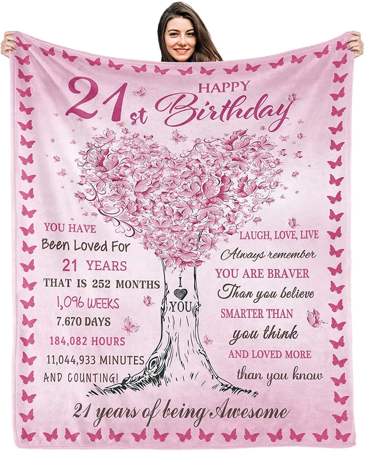 RooRuns 15 Year Old Girl Gifts For Birthday Quinceanera Gifts For 15th rooruns-15-year-old-girl-gifts-for-birthday-quinceanera-gifts-for-15th