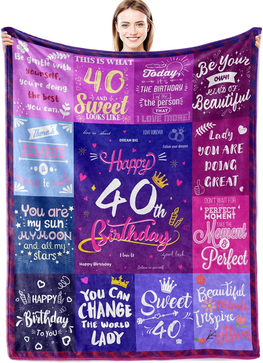 rooruns-18-year-old-girl-birthday-gifts-blanket-gifts-for-18-year-old