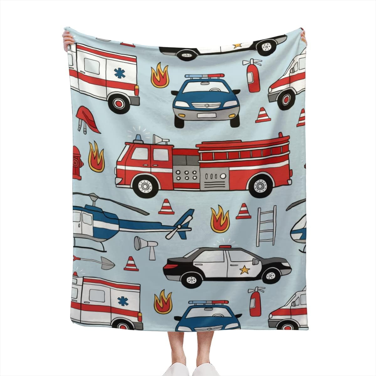 rooruns-20th-anniversary-blanket-gifts-for-him-20th-anniversary