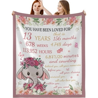 Aisdfhsa 25th Anniversary Blanket Gifts Gift For 25th Silver Wedding  Anniversary 25 Years Of Marriage Gifts For Couple Wife Husband Dad Mom  Parents Ba for Sale in Laveen Village, AZ - OfferUp
