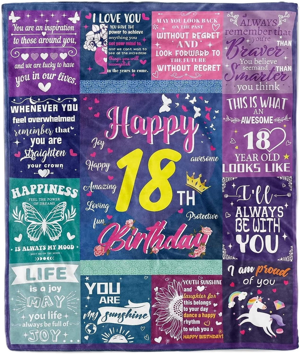 RooRuns 25th Birthday Gifts For Her 25 Birthday Gifts For Her Ideas rooruns-25th-birthday-gifts-for-her-25-birthday-gifts-for-her-ideas