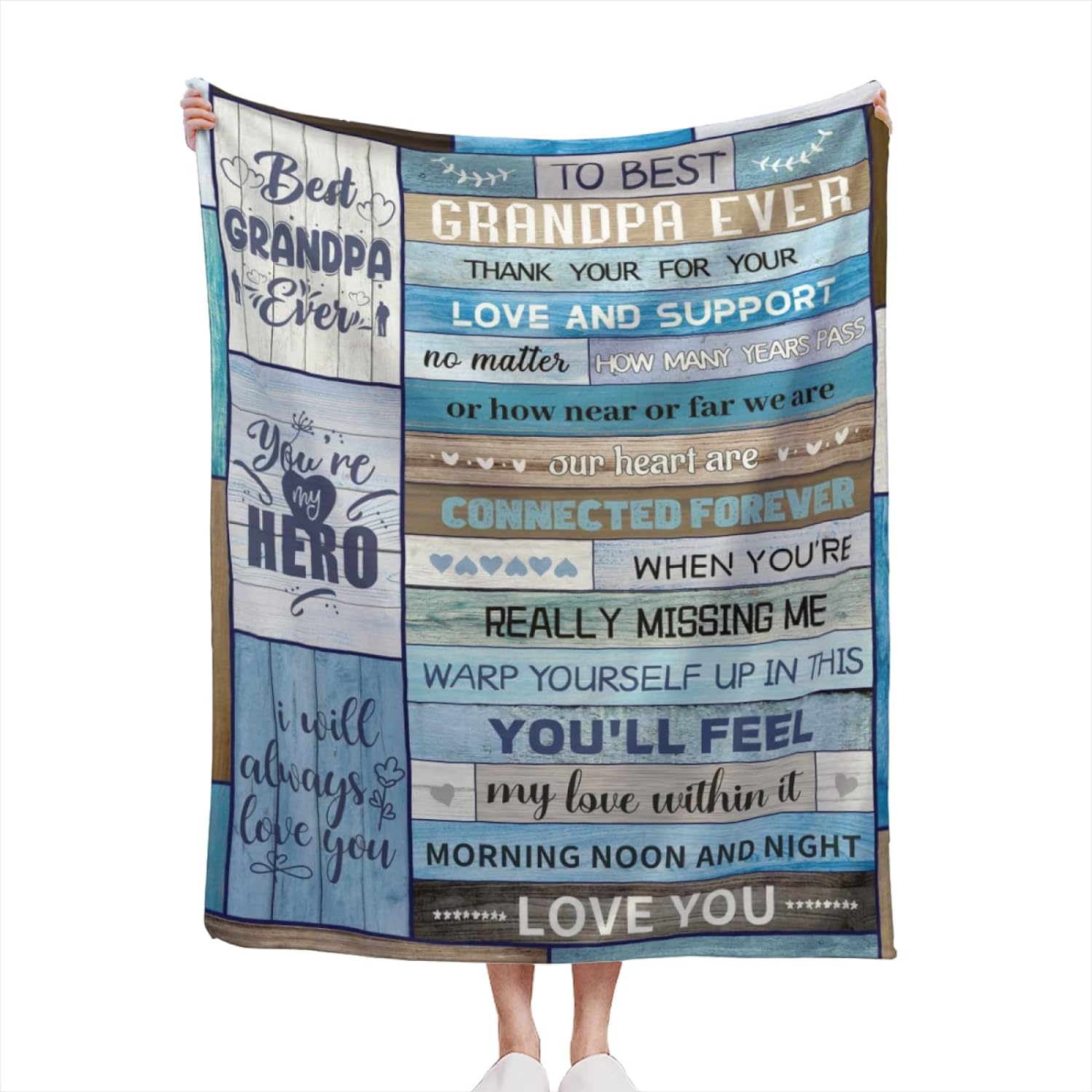 RooRuns Best Uncle Gifts, Uncle Gifts from Niece and Nephew, Funcle Gifts, Gifts for Uncles from