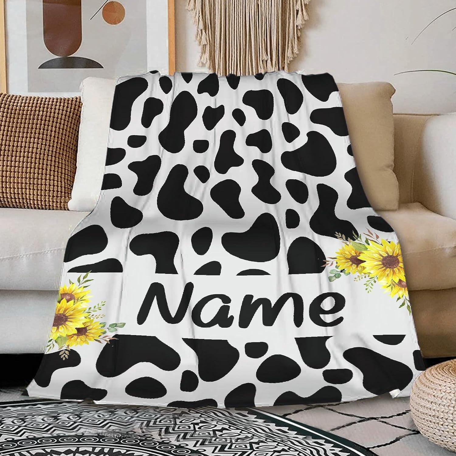 Sherpa Blanket Custom Blankets Walmart Canada Near Me Custom Made