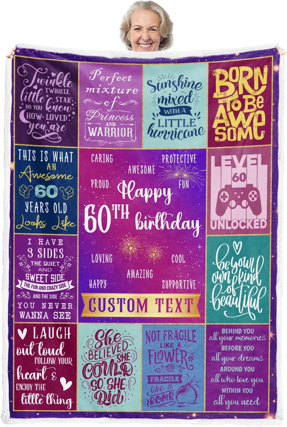 RooRuns Gifts for 13 Year Old Girl 13 year old girl birthday gifts