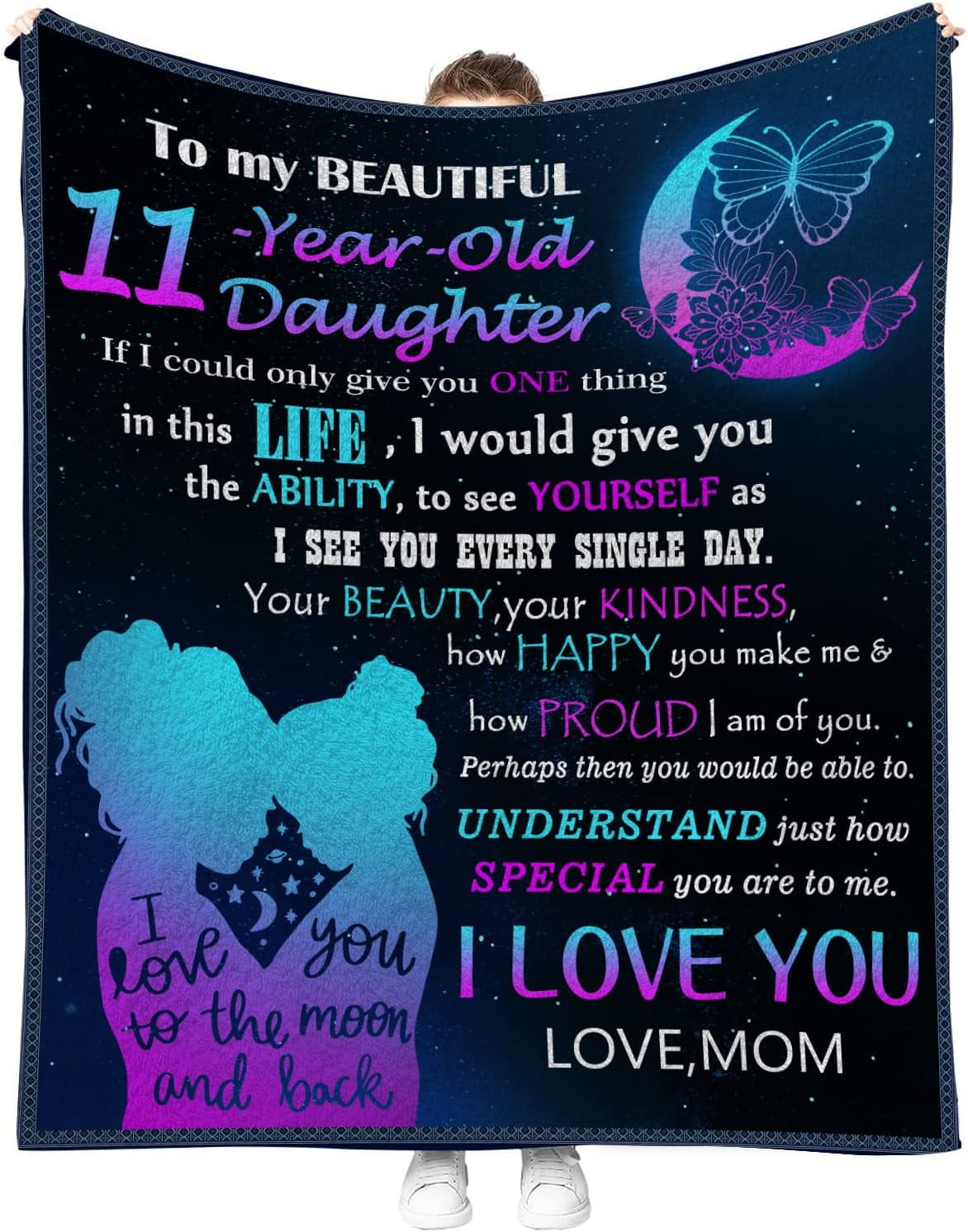 RooRuns Gifts For 14 Year Old Girl 14 Year Old Girl Gift Ideas For 14 rooruns-gifts-for-14-year-old-girl-14-year-old-girl-gift-ideas-for-14