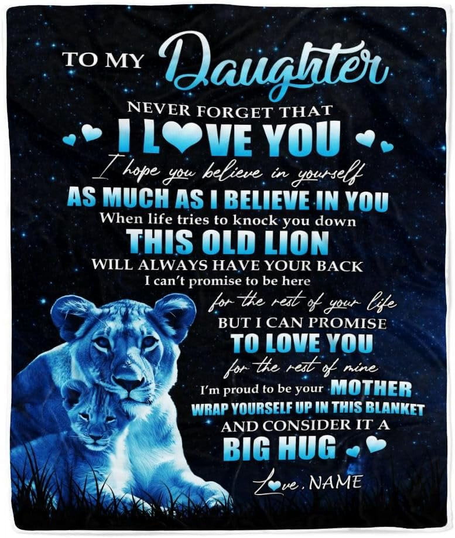https://i5.walmartimages.com/seo/RooRuns-Personalized-My-Daughter-Blanket-Mom-Mother-Dad-Butterfly-Braver-Stronger-Loved-Birthday-Graduation-Christmas-Customized-Fleece-Throw_c9e3918c-9672-4e88-b228-a7693ec4a604.a3dc95c15495511d18e681446fb6fd48.jpeg