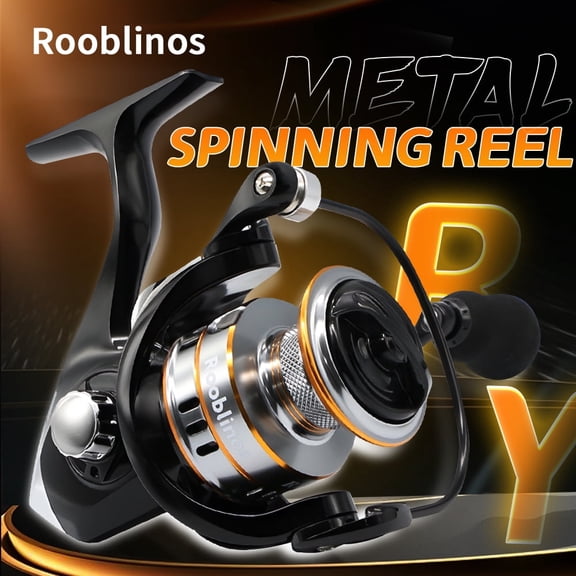 Rooblinos RY