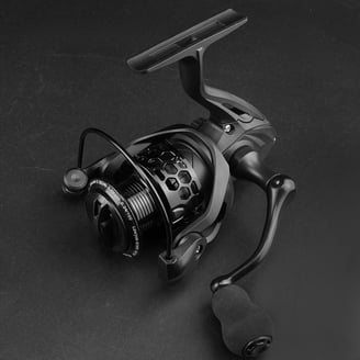 chatter bait fishing lure Z-Man Tungsten Chatterbait Elite EVO  Three Rivers Tackle