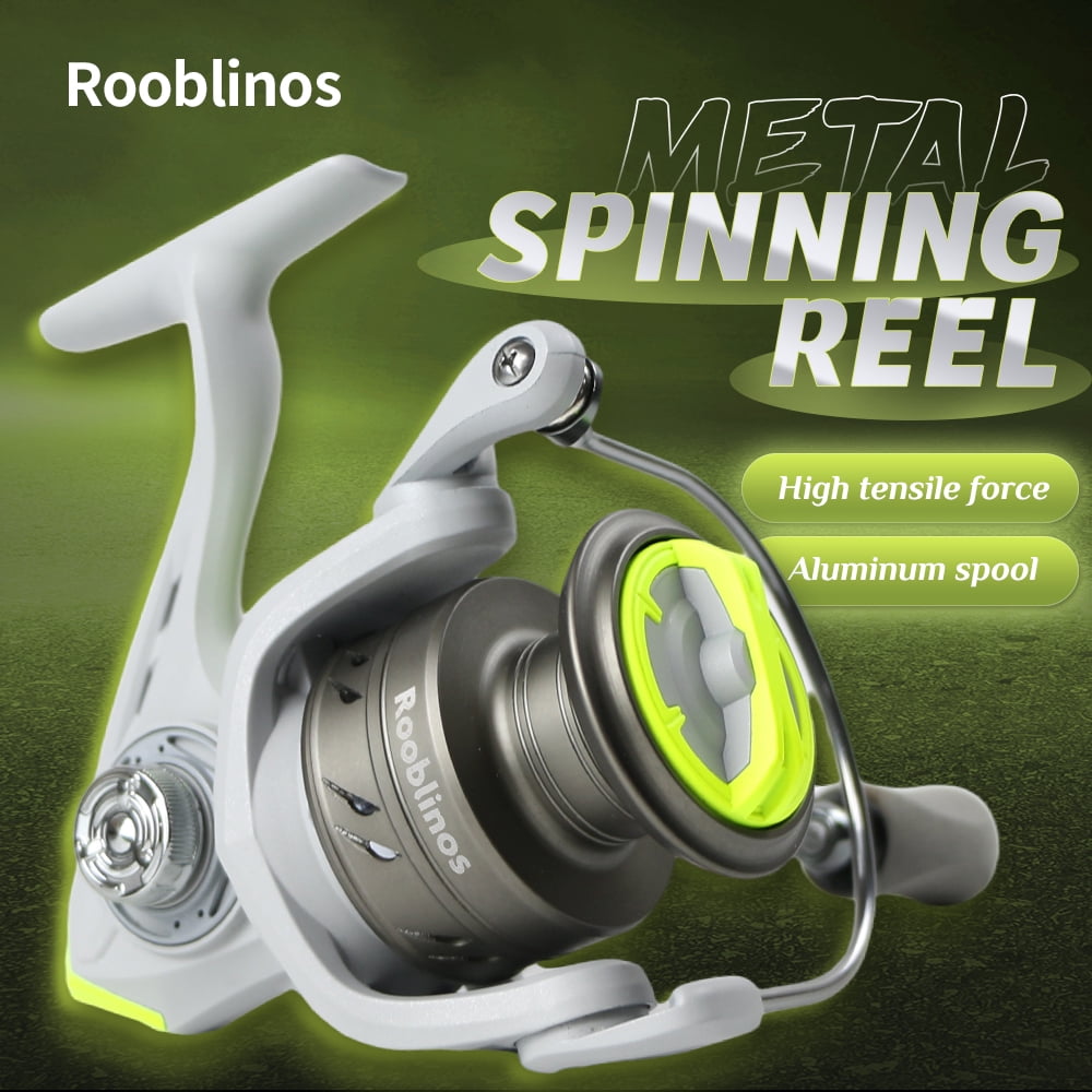 best budget coarse fishing reel Best budget carp fishing reels 2026