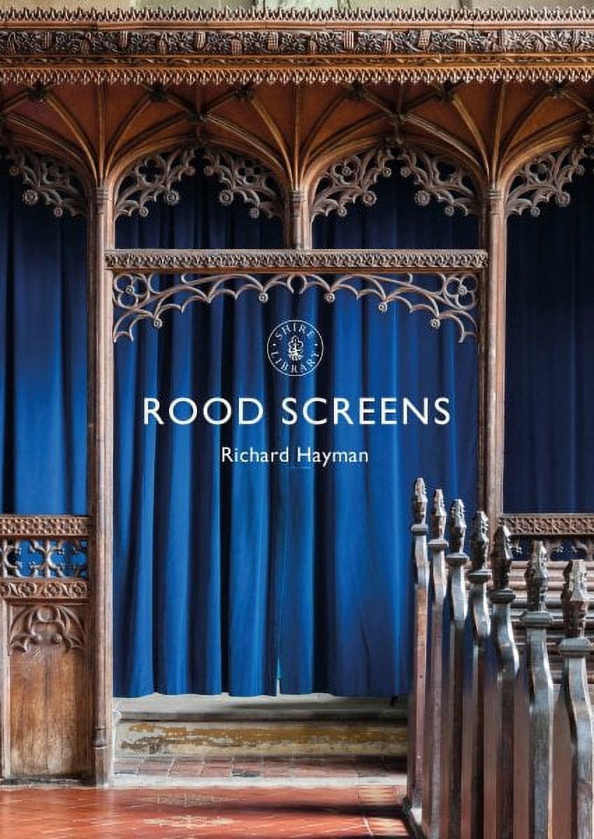 Rood Screens - Walmart.com