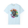 thumbnail image 1 of Roodabeguh Im Doing a Thing Unisex T-shirt, 1 of 5