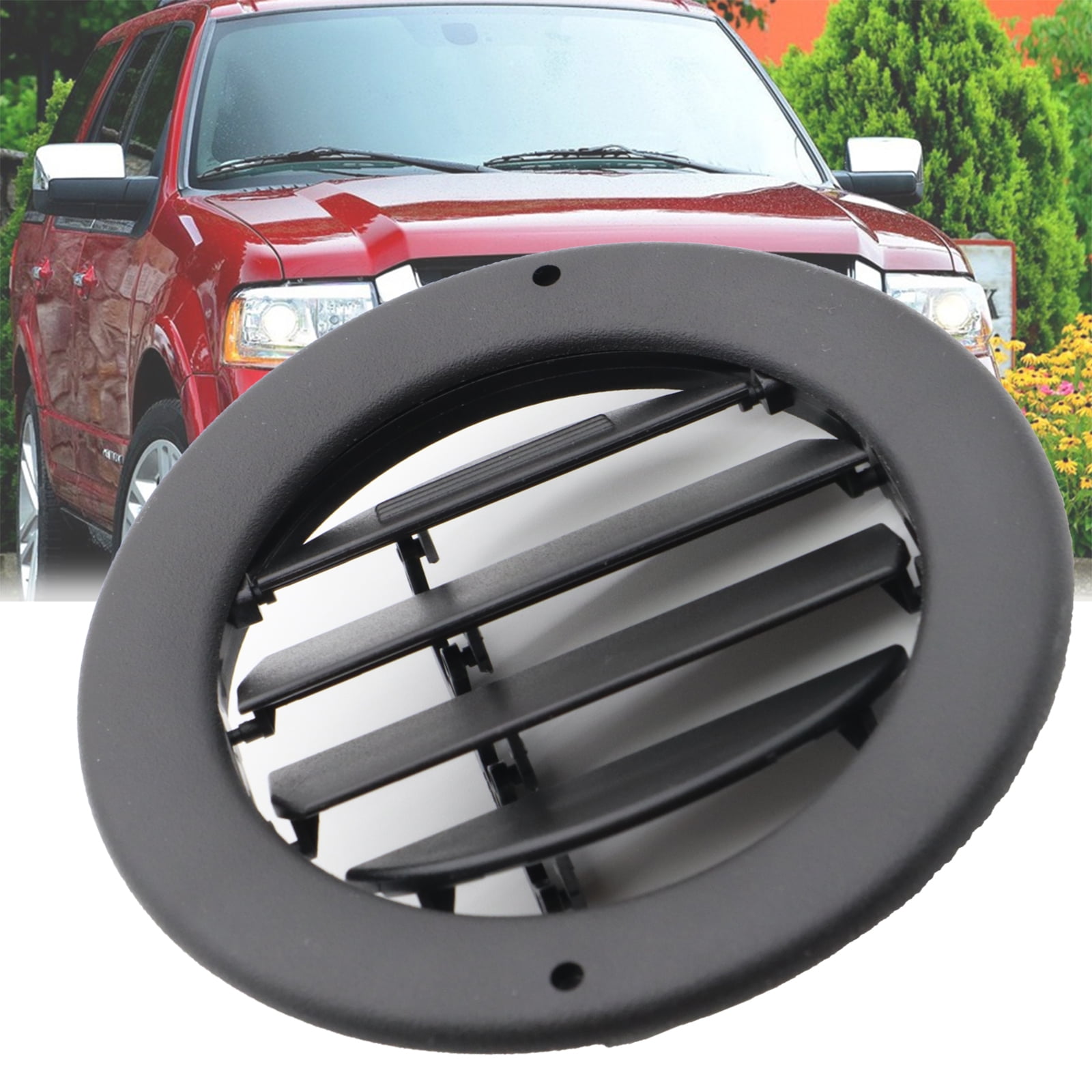 Roof Air Vents Grille Car Parts for Ford Expedition Lincoln Navigator