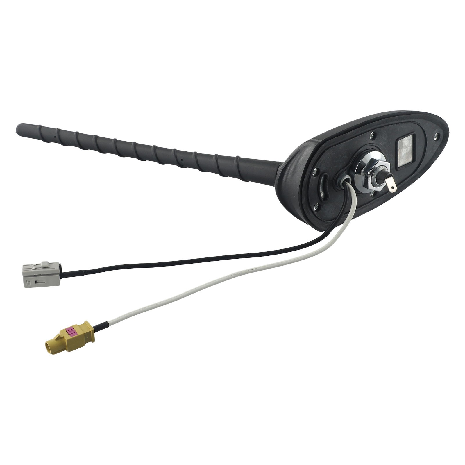 Roof Am Fm Radio Car Antenna Fit For Kia Sorento 2011 2015 96210 1U000 Roof Am Fm Radio Car Antenna Fit For Kia Sorento 2011 2015 96210 1U000