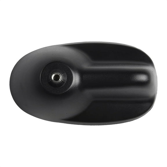 Roof Antenna Base Cover Big Type For Mini R55 Cooper S 65203456090 65203442169