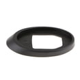 thumbnail image 1 of Roof Antenna Base Gasket Rubber For Opel / Vauxhall Astra F Corsa B C D Signum, 1 of 5