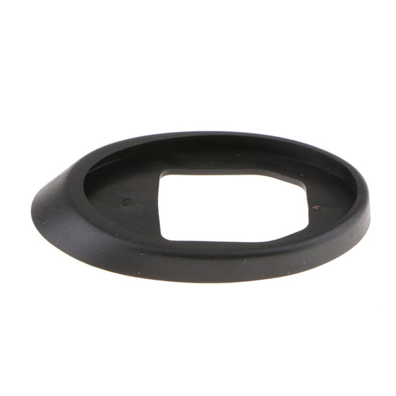 Roof Antenna Base Gasket Rubber For Opel / Vauxhall Astra F Corsa B C D Signum