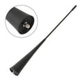 thumbnail image 1 of Roof Antenna Mast Rod AM/FM Radio Aerial For 2010-2014 Ford Mustang AR3Z-18813-A, 1 of 5