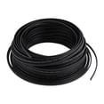 thumbnail image 1 of Roof Antifreeze Heating Cable Selfcontrol Temperature Electric Heating Wire 220V, 1 of 6