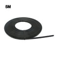 thumbnail image 1 of Roof Antifreeze Heating Cable Selfcontrol Temperature Electric Heating Wire 220V, 1 of 7
