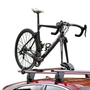 Menabo Pro Tour Roof Rack Bike Carrier