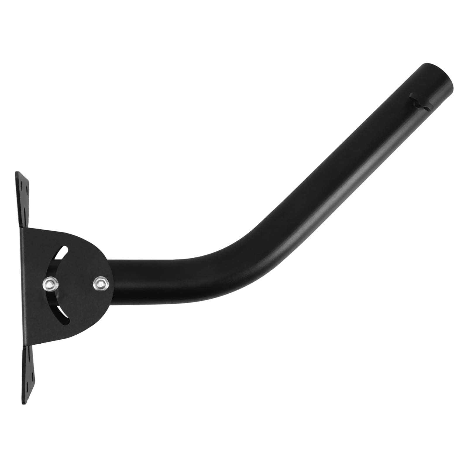 Roof Bracket Antenna Mount Pole Kit Tv Antenna Brackets Antenna Mount