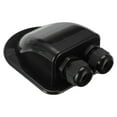 thumbnail image 1 of Roof Cable Entry Gland Solar Panel Double Cable Gland Box for RV / Camper / Van, 1 of 7