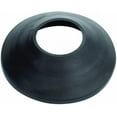 thumbnail image 1 of Oatey Roof Flashing Vent Collar No Caulk Vent Pipe - 4 In, 1 of 1