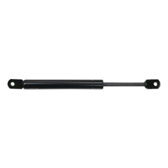 Roof Hatch Strut Fits International Tractor 3399422R3