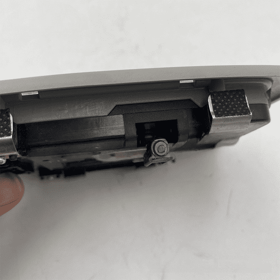 Roof Light Fit For Hyundai Fit For Sonata 2010 2009 2008 2007 2006,OE: 928503K000QS. Interior Overhead Console Map Reading Light Lamp, Interior Ceiling Roof Reading Dome-gray