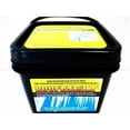 thumbnail image 1 of Roof Melt De-icing Pucks - 60 Count, 1 of 5