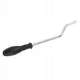 thumbnail image 1 of Roof Mount Release Tool T10518 Removal Tool from, 1 of 14