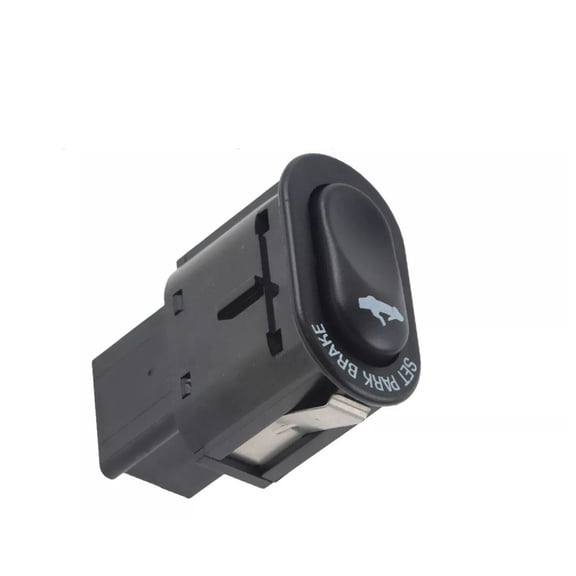 Roof Open Button Convertible Top Switch For Ford Mustang GT SVT Base 1994-2004