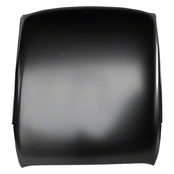Roof Panel for Chevy Nova 1969-1972 GMK4012495681