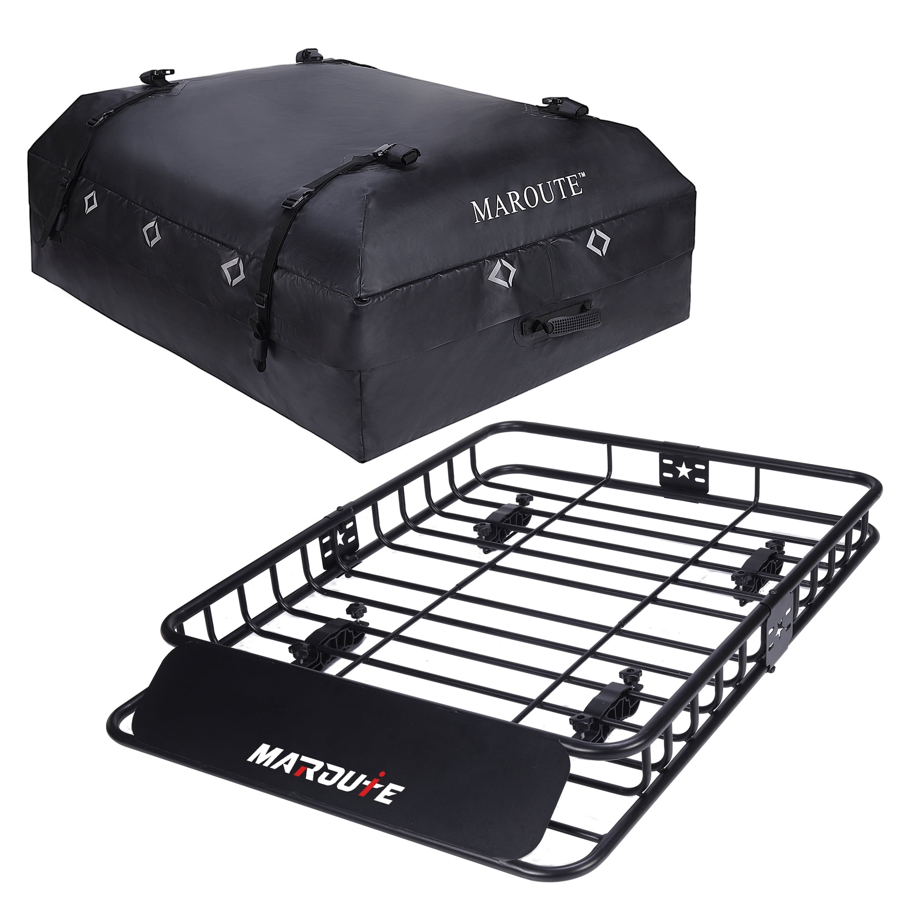 Vault cargo bag new arrivals