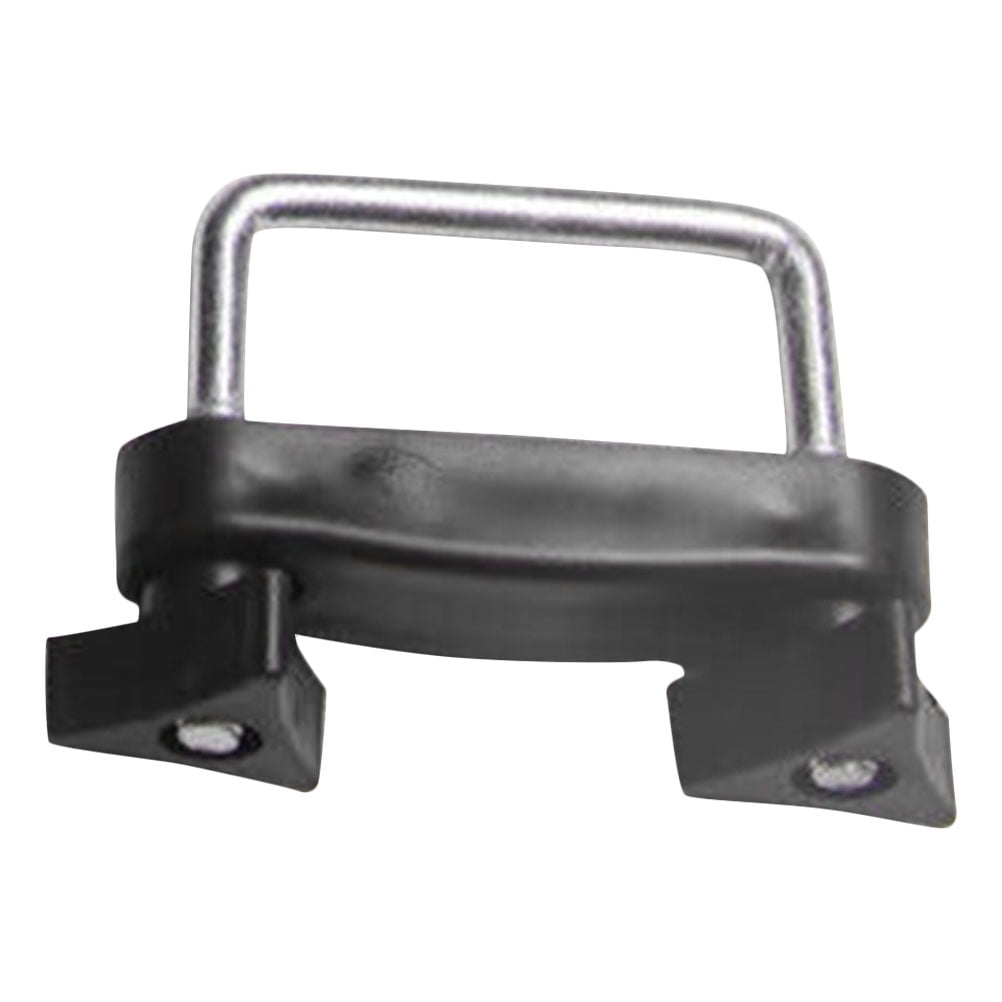 Roof Rack Bracket Roof Rack Accessory Roof Rack Mounting Bracket Roof Rack Clamp