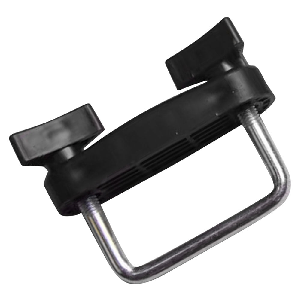 Roof Rack Bracket Roof Rack Accessory Roof Rack Mounting Bracket Roof Rack Clamp