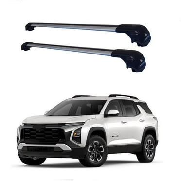 Pace Edwards MTR5080 Jackrabbit Rail - Walmart.com