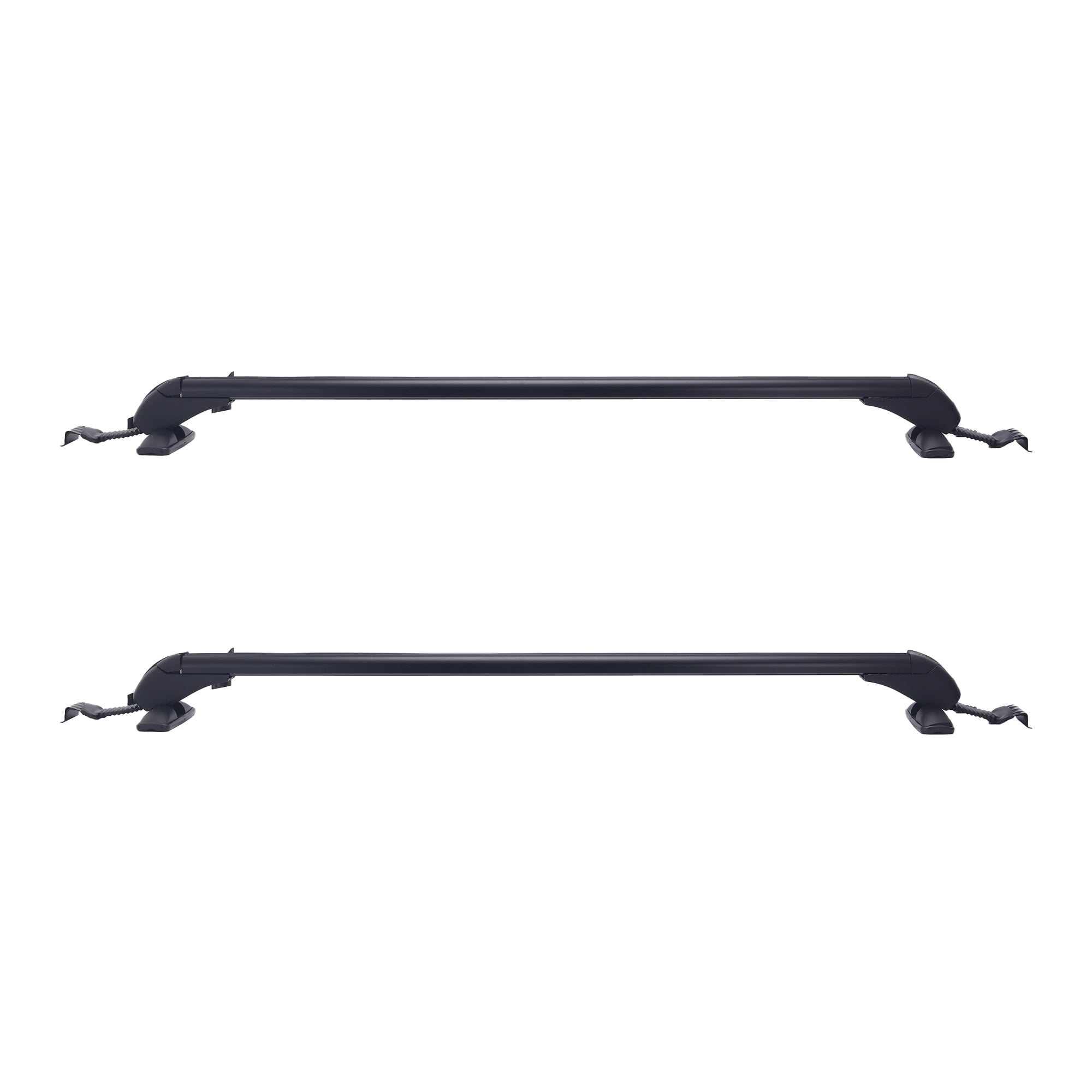 Roof Rack Cross Bars, Car Cross Bar for Rooftop Cargo Carrier Bag