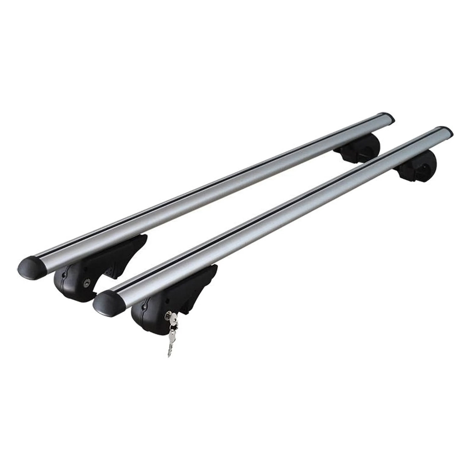 Buy Alfa Romeo 159 roof racks