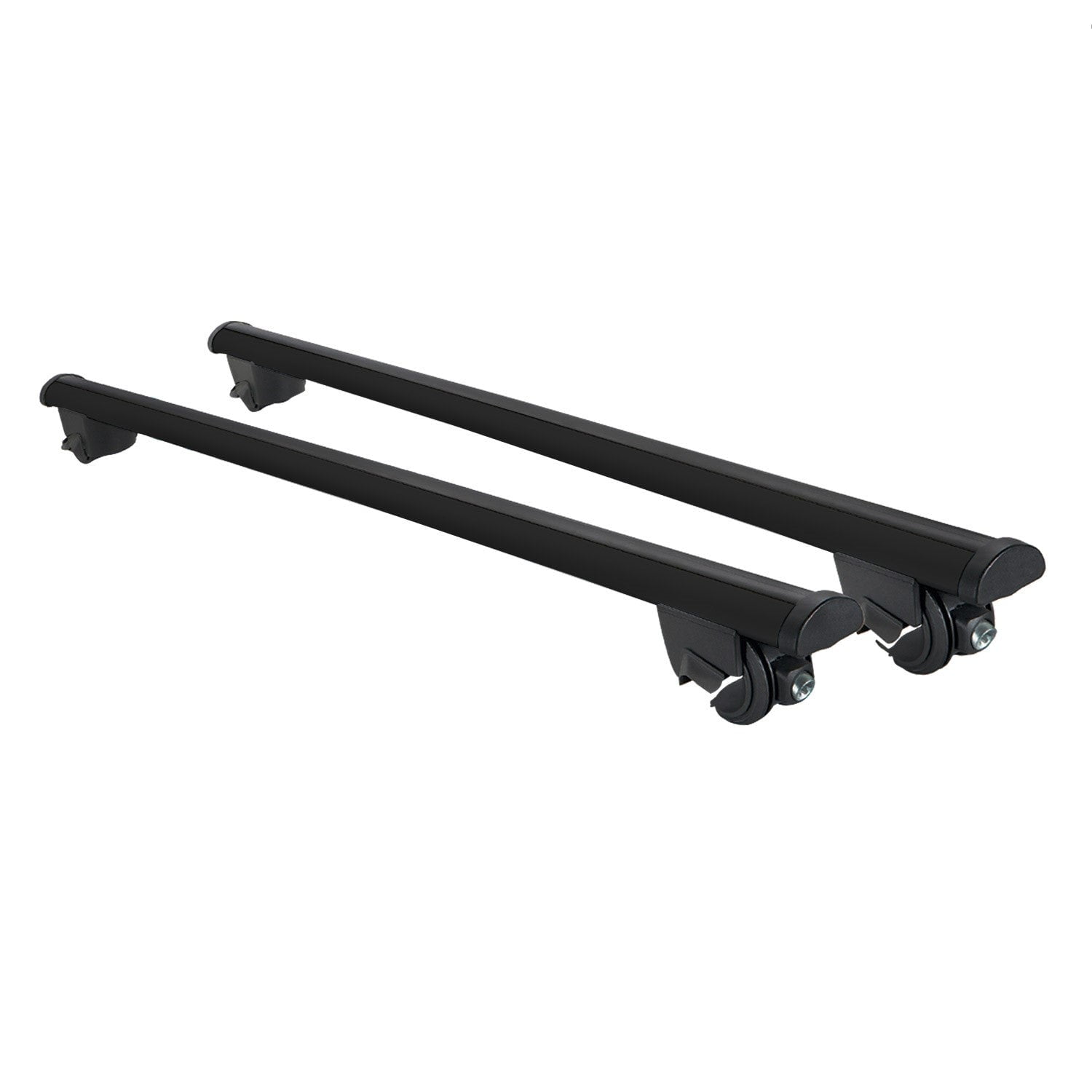 2015 volvo v60 roof rack sale