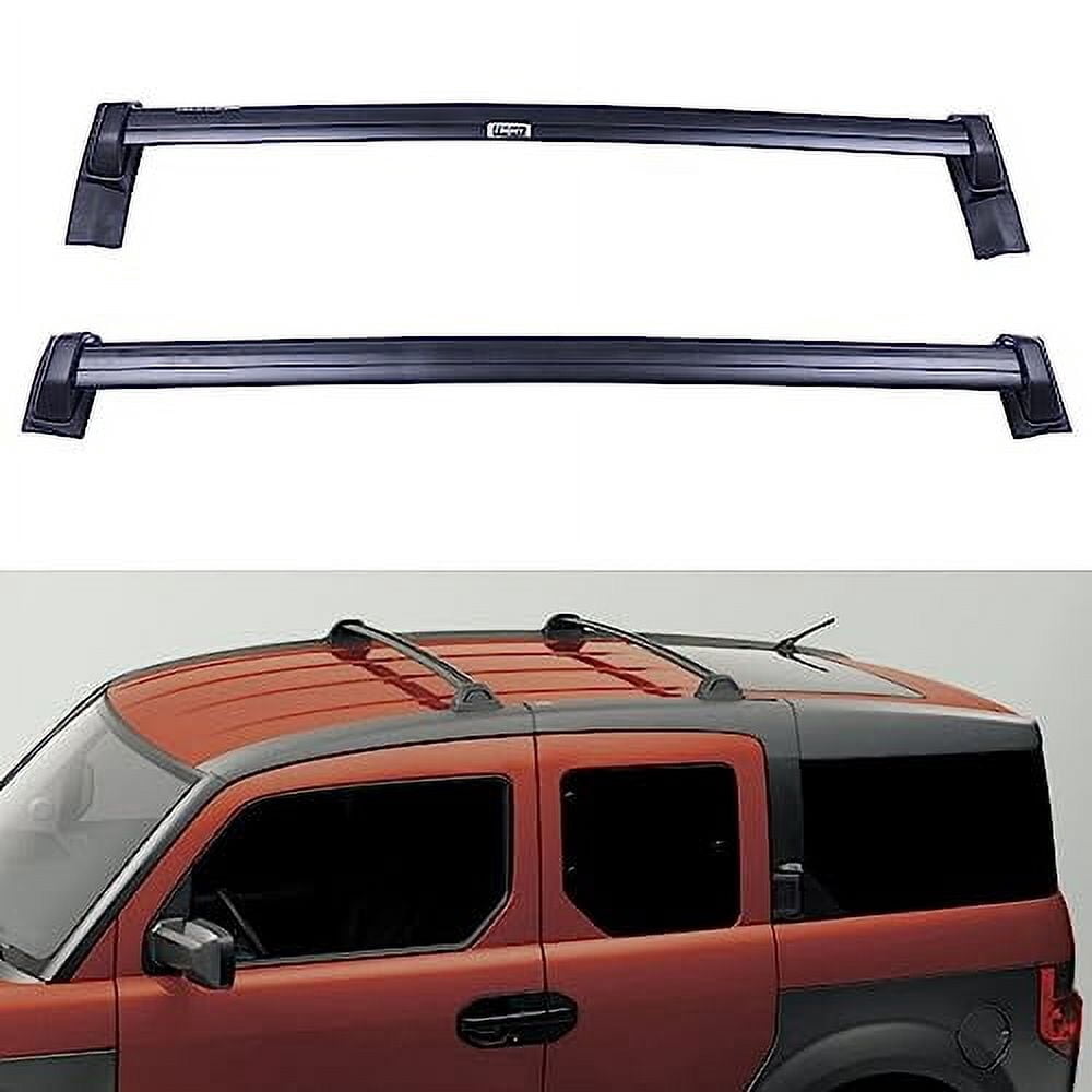 Roof Rack Fit for 2003-2011 for H-onda for Element Sport Utility ...