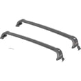 thumbnail image 1 of Roof Rack, Removable Mount GTX Series, 1 of 4