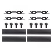 Roof Rack Removal Kit For Toyota Fj Cruiser 4Runner Rav4 Land Cruiser 75596-35030 63185-42020