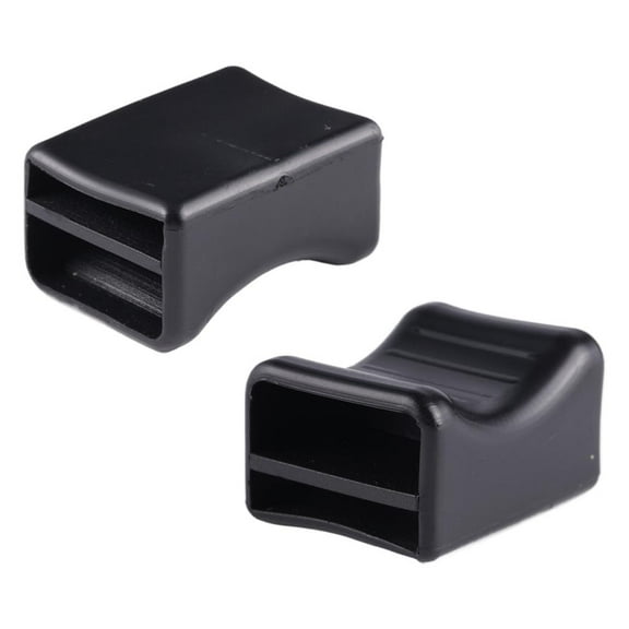 Roof Rack Wheel Adapter Straps with Cushion For Secure Cycling Transport 564 561 933 599 926 591 For Thule 568 598 532