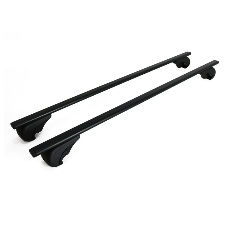 2005 ford explorer roof rack new arrivals